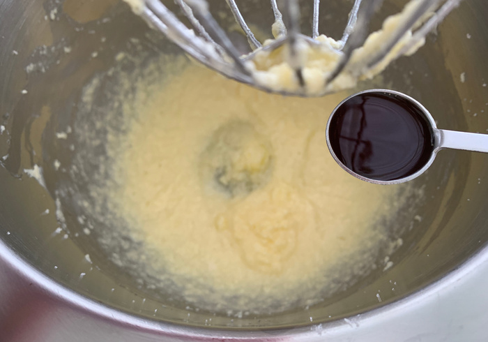 Paddenstoel koekjes 04