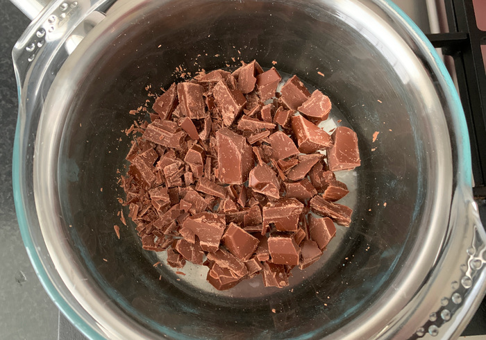 Chocolade dadels 05