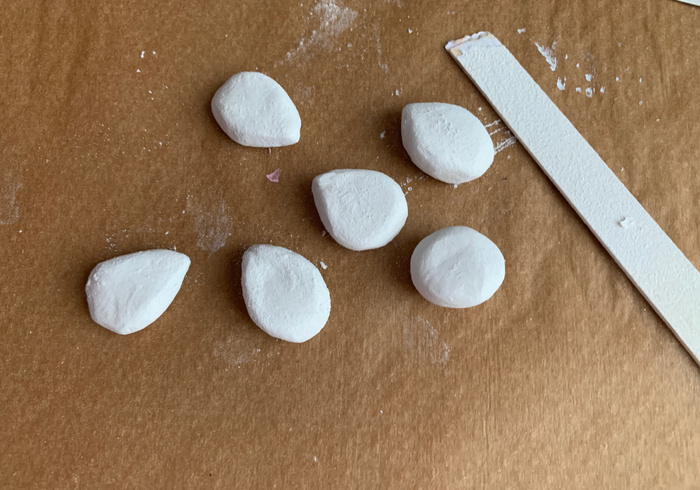 Moederdag doosje 14