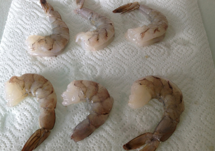Tempura shrimp 03