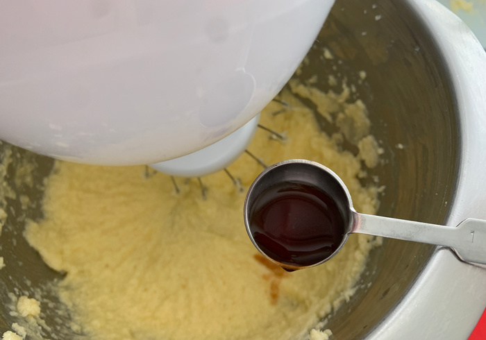 Appel cake 04