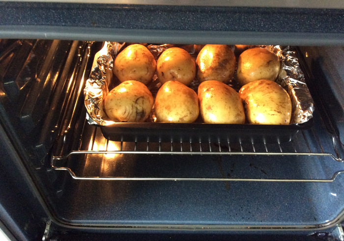 Double baked potato 06