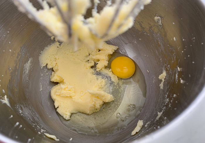 Paddenstoel koekjes 03