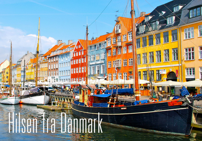 Denmark side pic