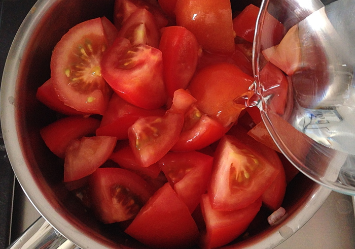 Jamies tomatenketchup 10