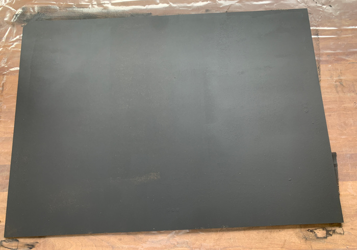 Krijtbord 05