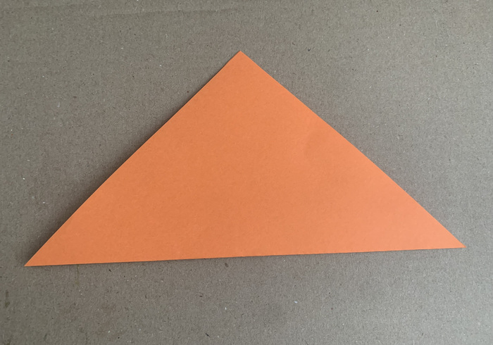 Origami tulpen 02