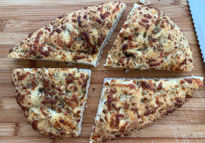 Een italiaans broodje 08