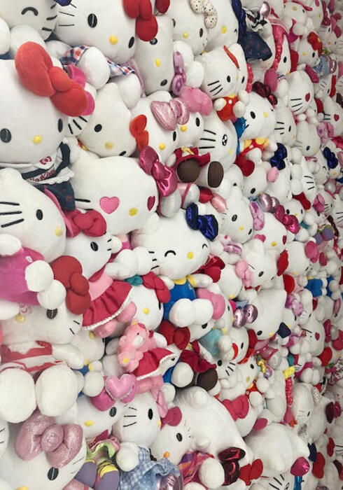 Kunsthal cute 10