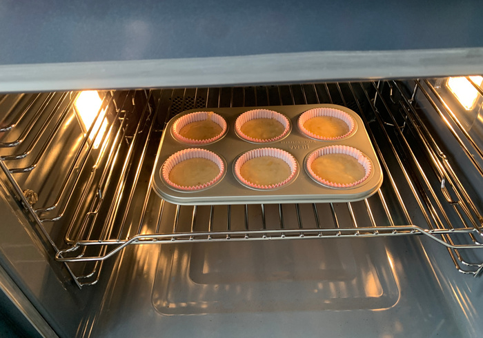 Vlinder cupvcakes 10