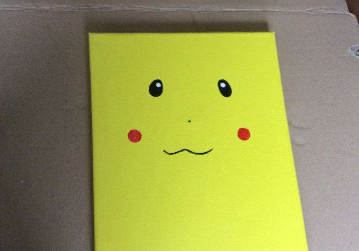 Pikachu kalender04