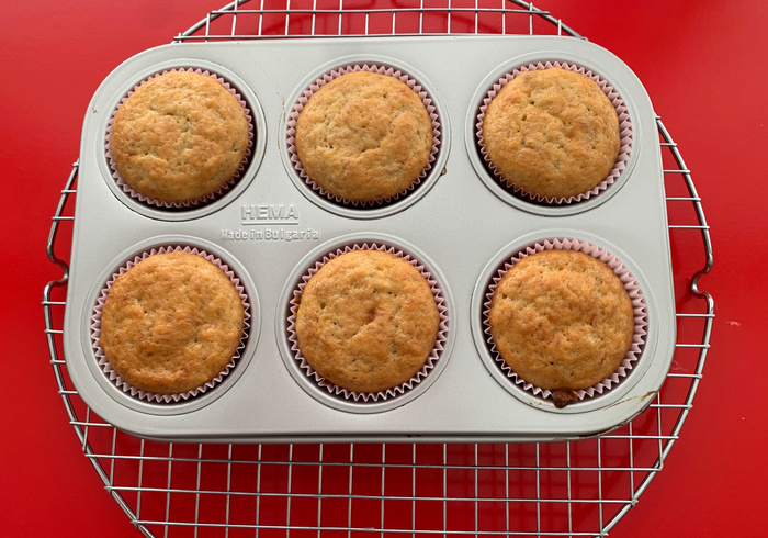 Vlinder cupvcakes 11