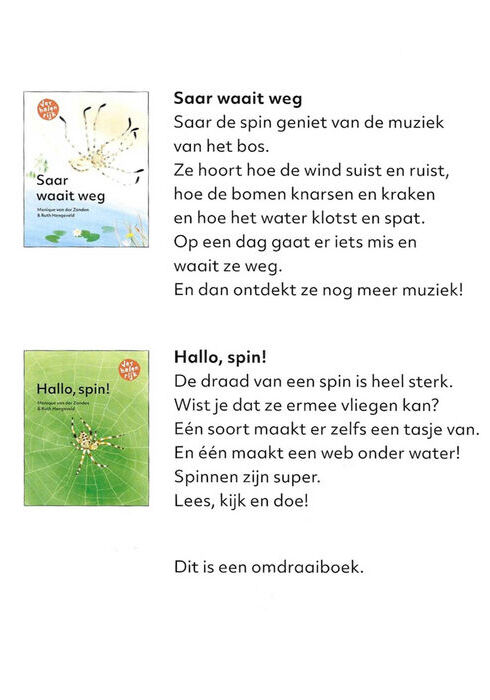 Saar waait weg 04