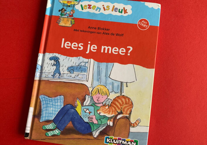 Lees je mee  sidepic