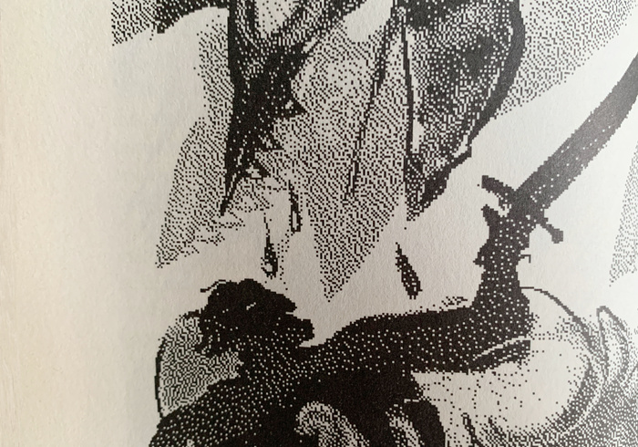 Ilios odysseus 01