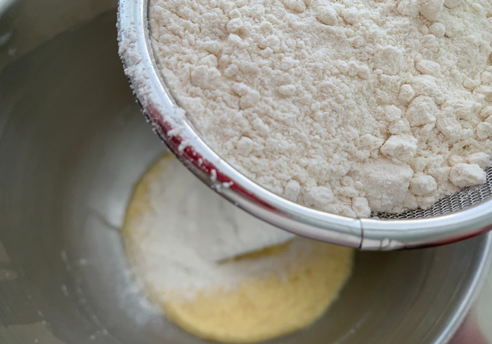 Paddenstoel koekjes 05