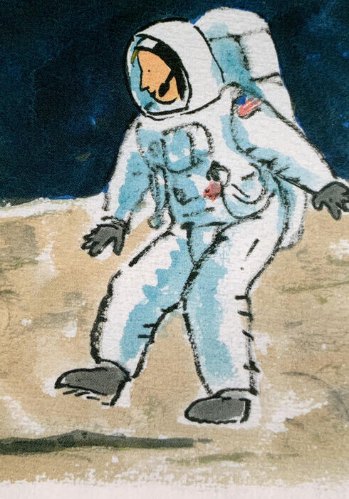 Man op de man 03