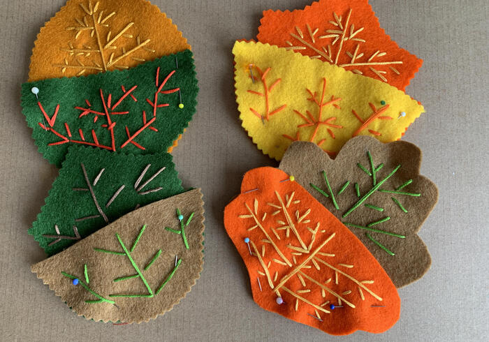 Herfstblaadjes 07