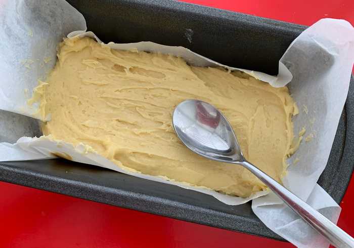 Appel cake 09