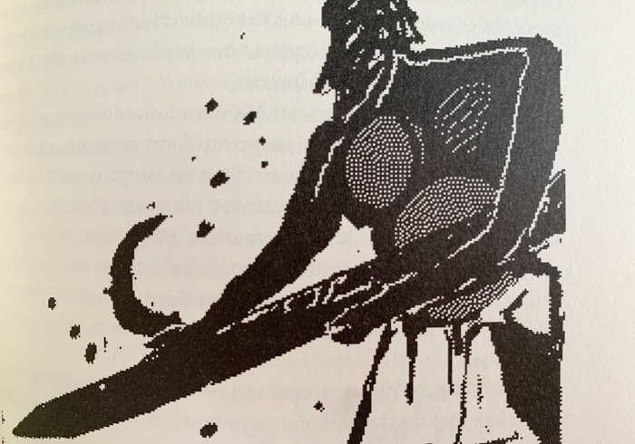 Ilios odysseus 03