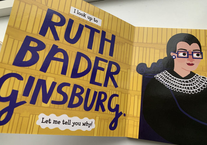 Ruth bader ginsburg 01