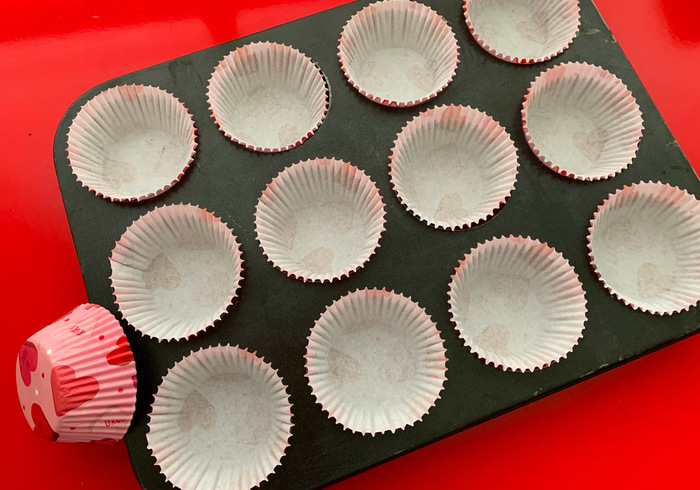 Red velvet cupcakes 01