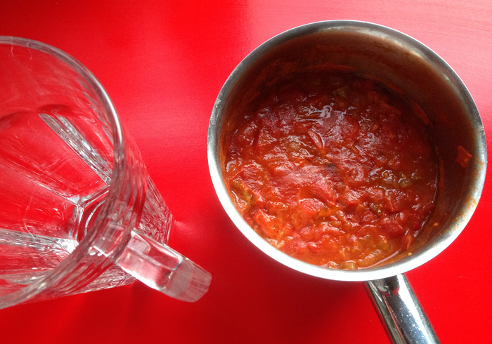 Jamies tomatenketchup 12