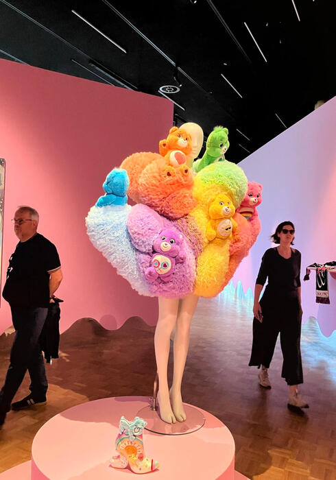 Kunsthal cute 04