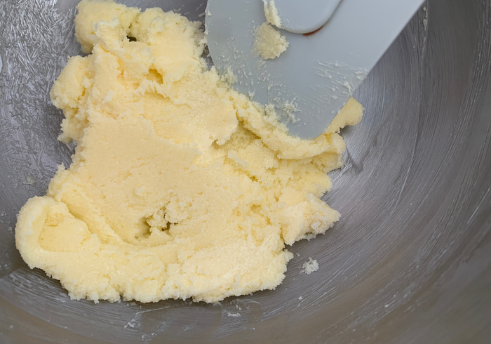 Slakken koekjes 02