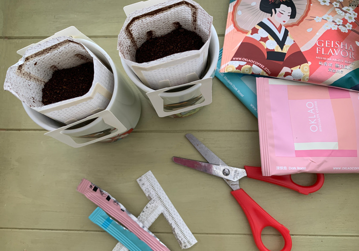 Koffie uit japan 02