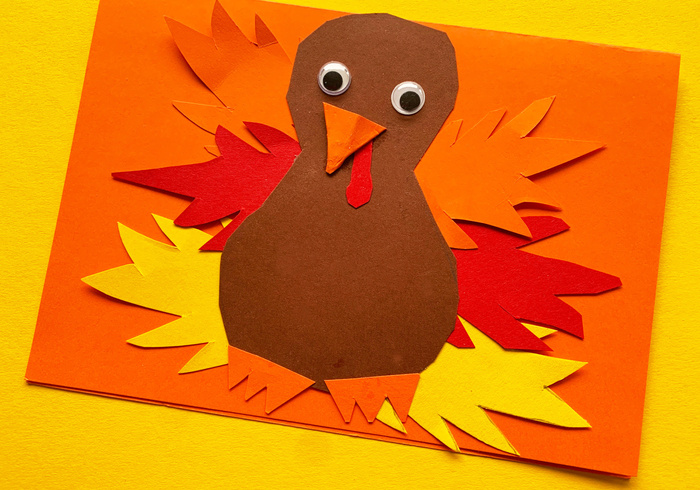 Thanksgiving greetingcard homepage