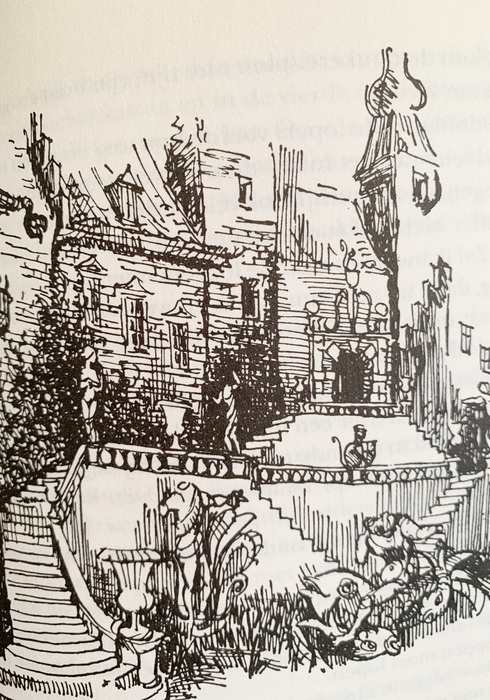 De zevensprong 03