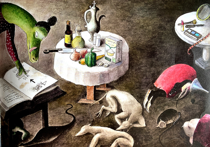 Bosch 03