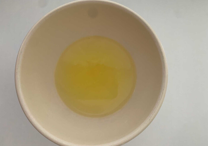 Griekse pannenkoek 04