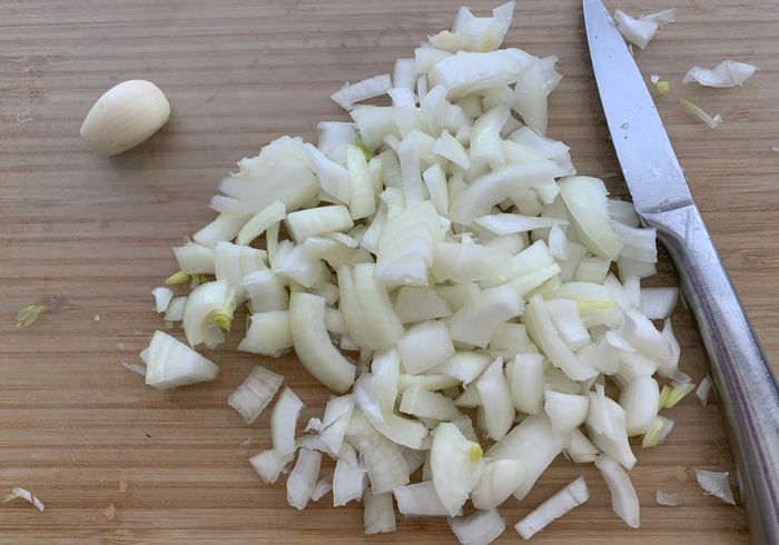Pompoensoep 07