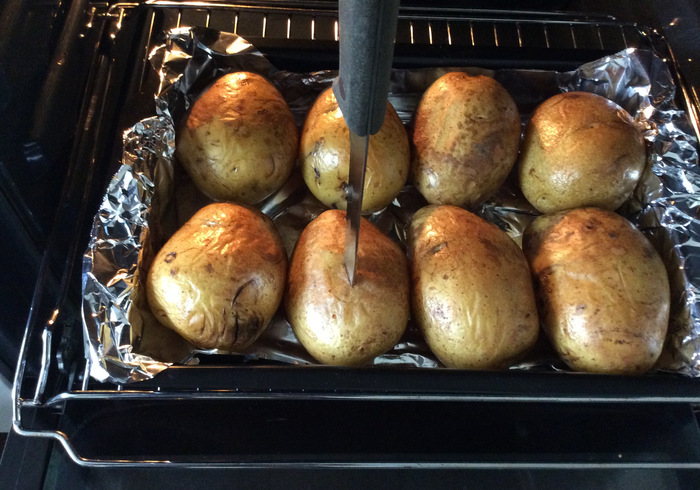 Double baked potato 07
