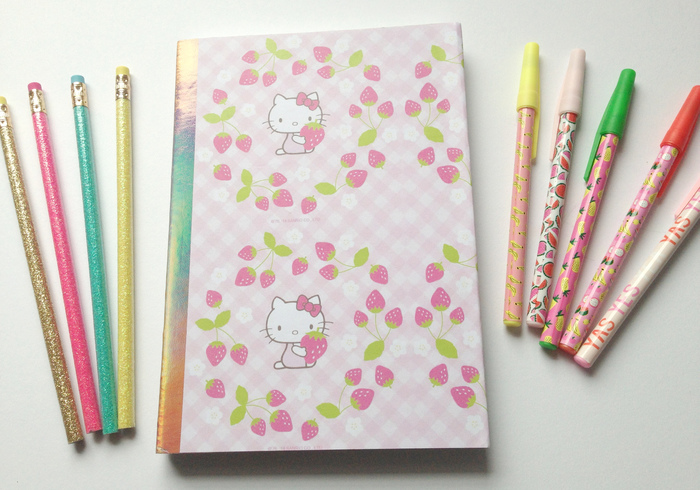 Large notebook 03