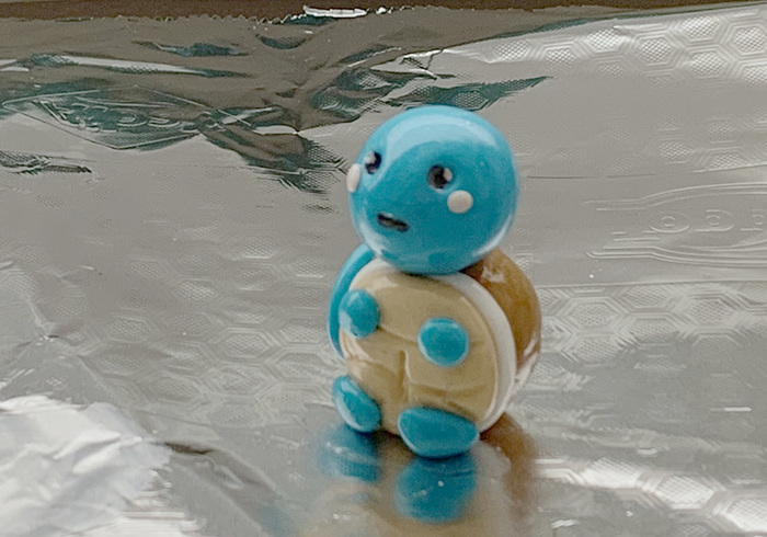 Pokemon squirtle homepage