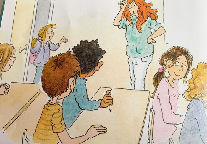 Juf ik ken een mop 01