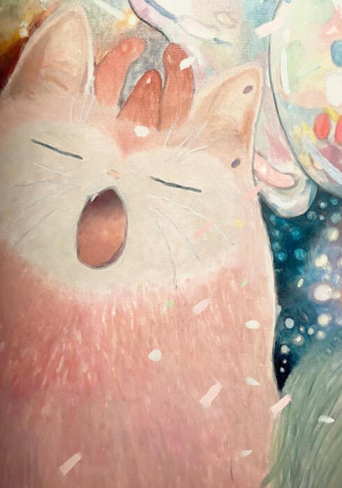 Kunsthal cute 12