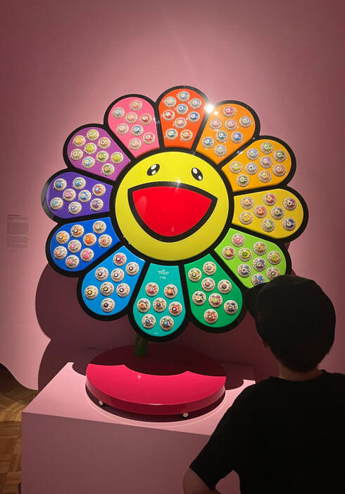 Kunsthal cute 09