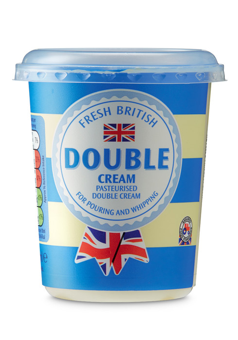 British creams 02