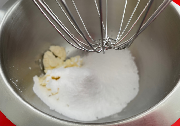 Vlinder cupvcakes 12