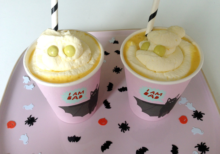 Ghostly drinks 06