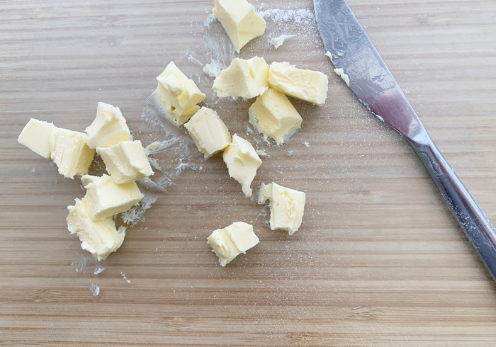 Zonnige honing koekjes 03