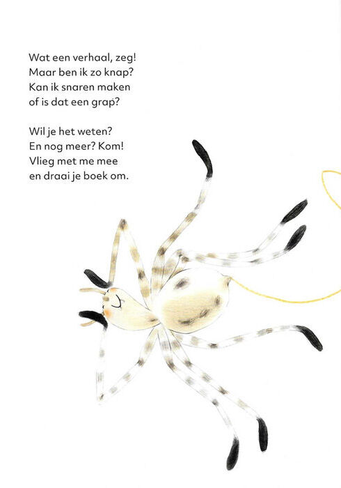 Saar waait weg 05