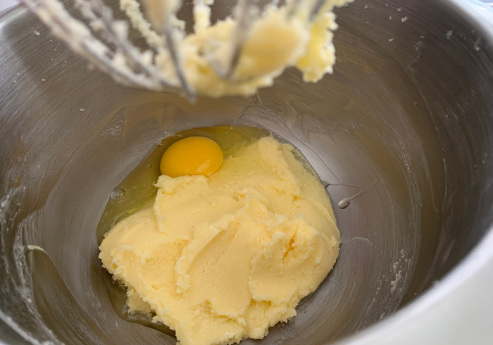 Appel cake 03