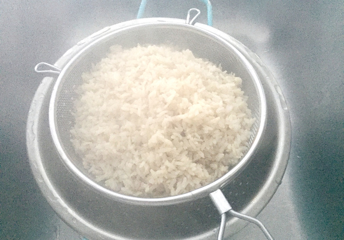 Fried rice 03