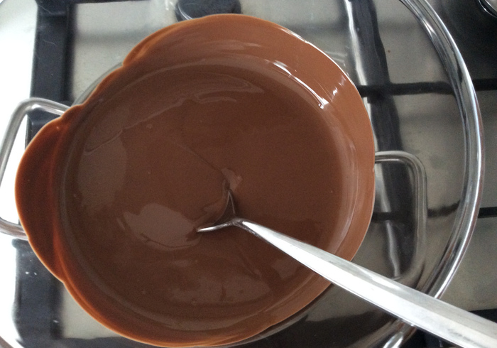Paas chocolade 04