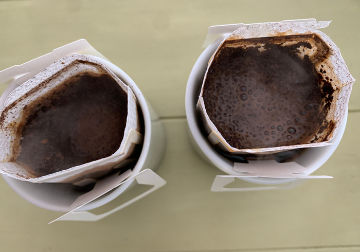 Koffie uit japan 04